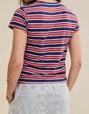 Aerie Vintage T-Shirt