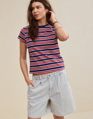 Aerie Vintage T-Shirt