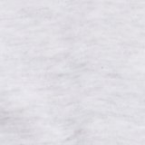 Light Faded Gray