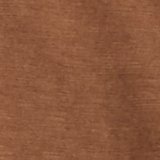 Hazelnut