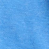 Rome Blue