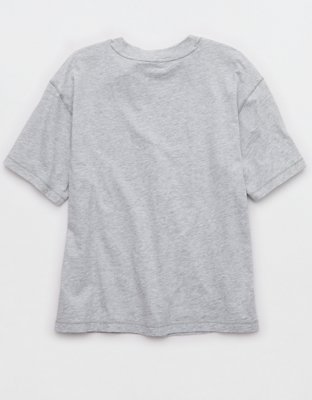 Aerie Relaxed T-Shirt