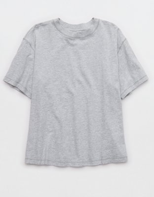 Aerie Relaxed T-Shirt