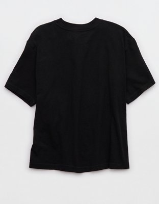 Aerie Relaxed T-Shirt