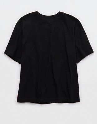 Aerie Relaxed T-Shirt