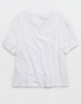 Aerie Relaxed T-Shirt