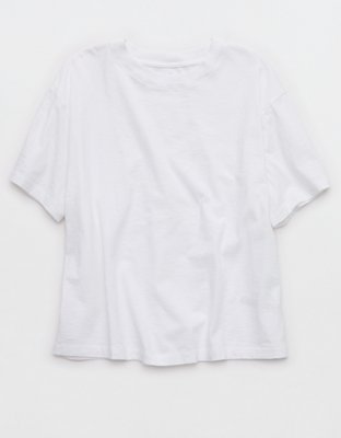 Aerie Relaxed T-Shirt