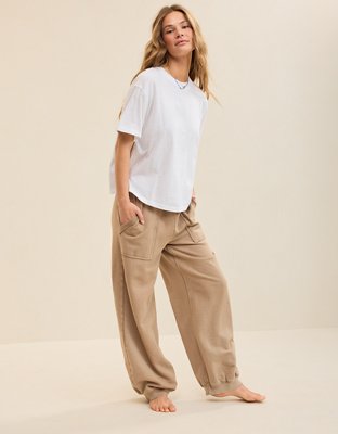 Aerie Relaxed T-Shirt