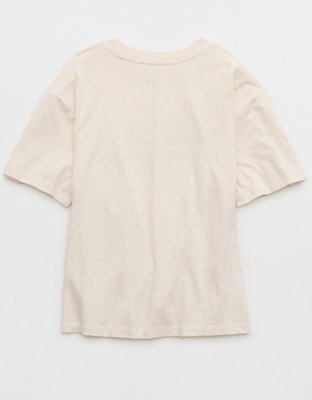 Aerie | Smiley® Relaxed T-Shirt
