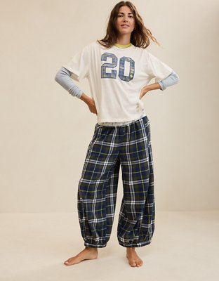 Aerie Relaxed T-Shirt