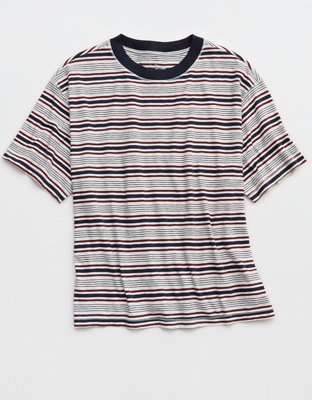 Aerie Relaxed T-Shirt