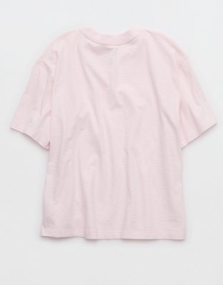 Aerie Relaxed T-Shirt