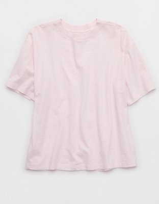 Aerie Relaxed T-Shirt