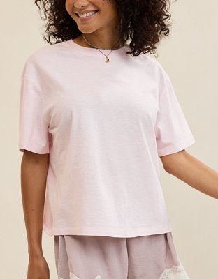 Aerie Relaxed T-Shirt