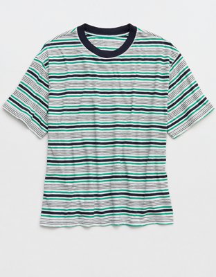 Aerie Relaxed T-Shirt