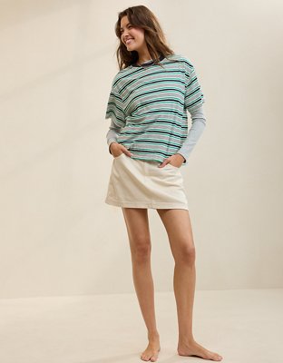 Aerie Relaxed T-Shirt