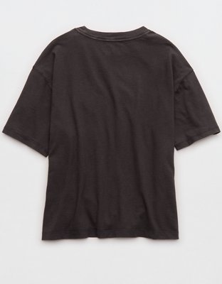Aerie Relaxed T-Shirt