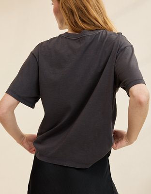 Aerie Relaxed T-Shirt