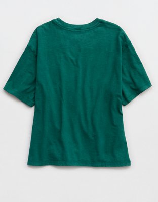 Aerie Relaxed T-Shirt