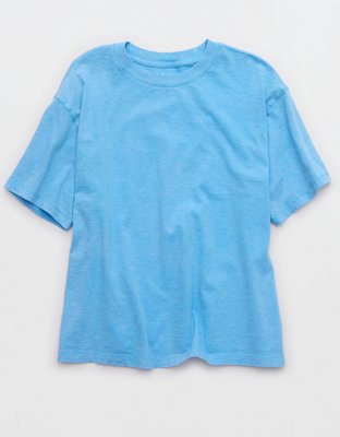 Aerie Relaxed T-Shirt