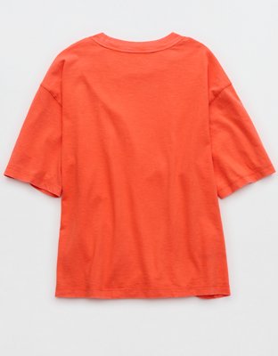 Aerie Relaxed T-Shirt