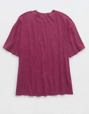 Aerie Relaxed T-Shirt