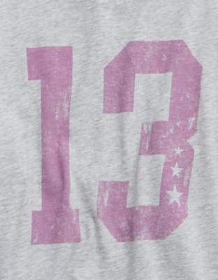 Aerie Vintage T-Shirt