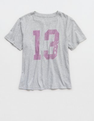 Aerie Vintage T-Shirt
