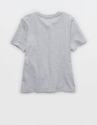 Aerie Vintage T-Shirt