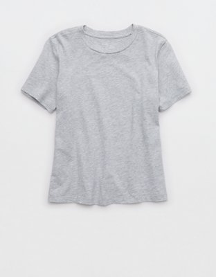 Aerie Vintage T-Shirt from American Eagle - $14.97