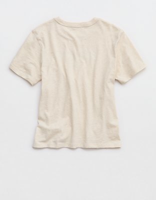 Aerie Vintage T-Shirt