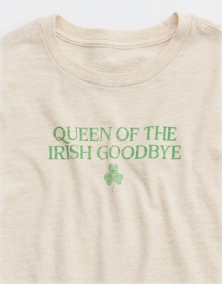 Aerie Vintage T-Shirt