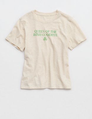 Aerie Vintage T-Shirt