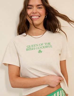 Aerie Vintage T-Shirt