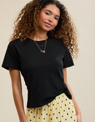 Aerie Vintage T-Shirt