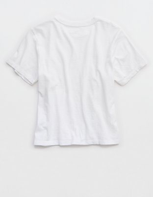 Aerie Vintage T-Shirt