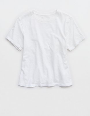 Aerie Vintage T-Shirt