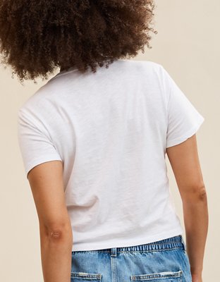 Aerie Vintage T-Shirt