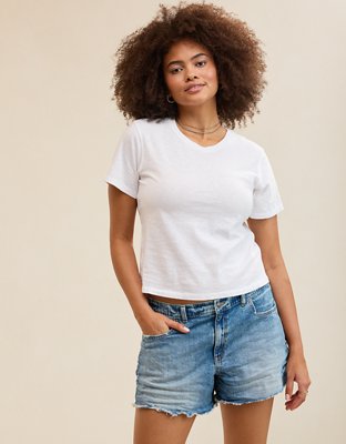Aerie Vintage T-Shirt