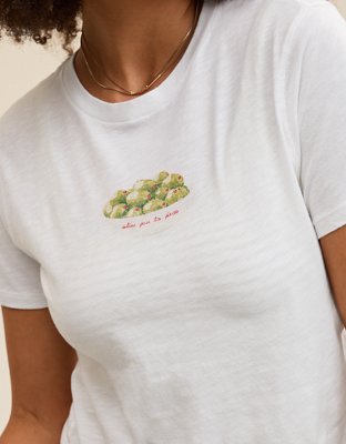 Aerie Vintage T-Shirt