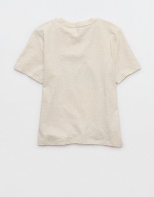 Aerie Vintage T-Shirt