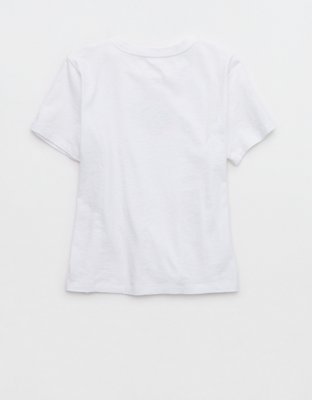 Aerie Vintage T-Shirt