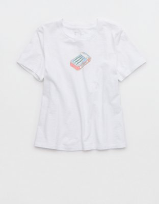 Aerie Vintage T-Shirt