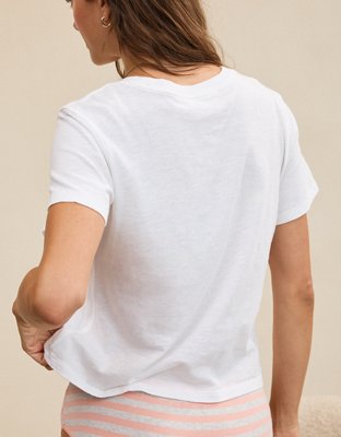 Aerie Vintage T-Shirt