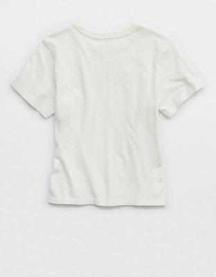 Aerie Vintage T-Shirt