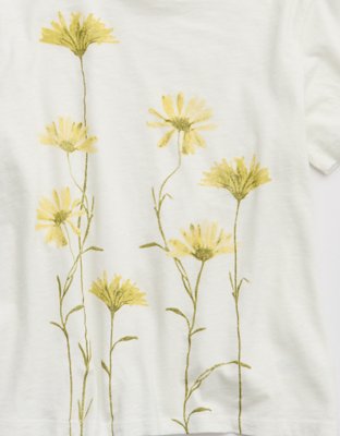 Aerie Vintage T-Shirt