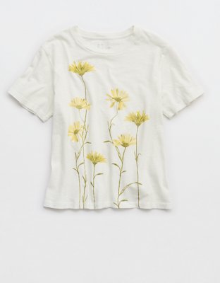 Aerie Vintage T-Shirt