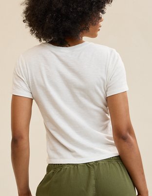 Aerie Vintage T-Shirt