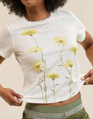 Aerie Vintage T-Shirt