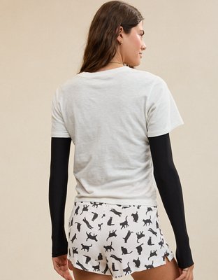 Aerie Vintage T-Shirt